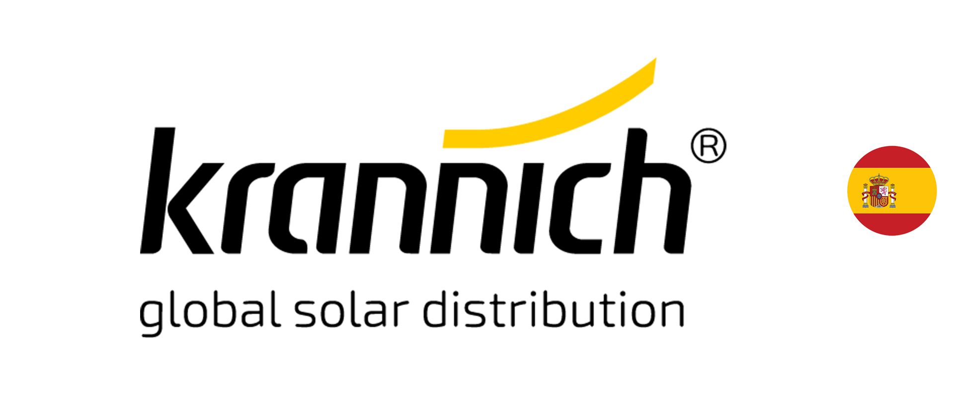 Nuestros Distribuidores