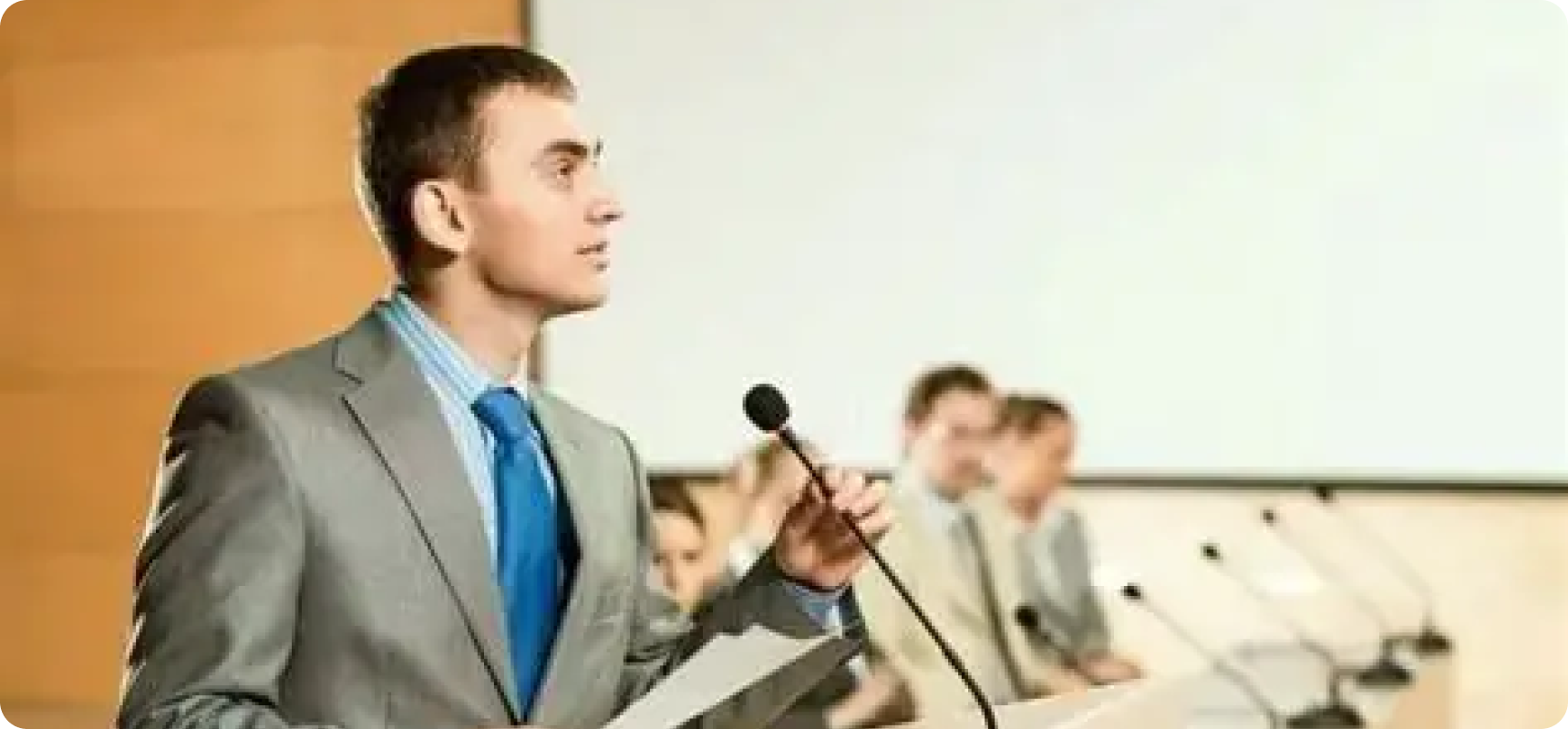 The Trust Architect: Building Solar Success Across Europe