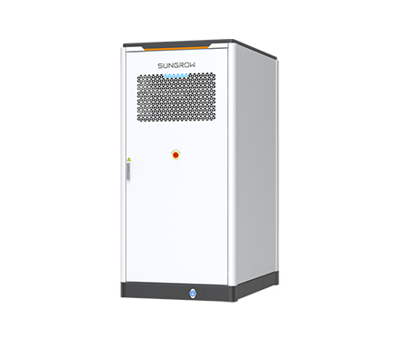 PowerStack