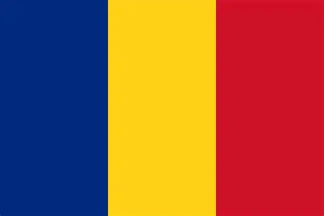 România