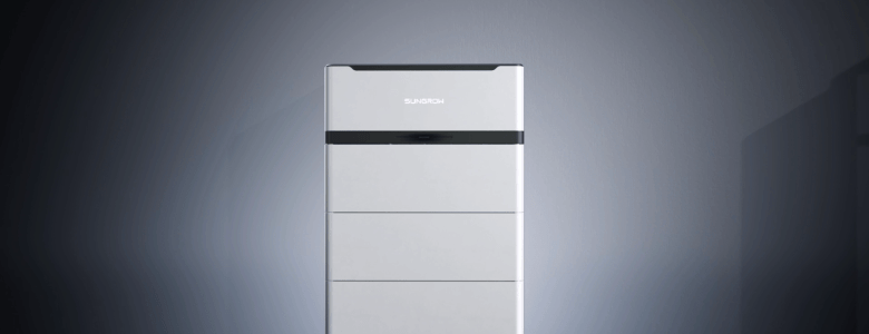 PDP Powerkeeper-copy