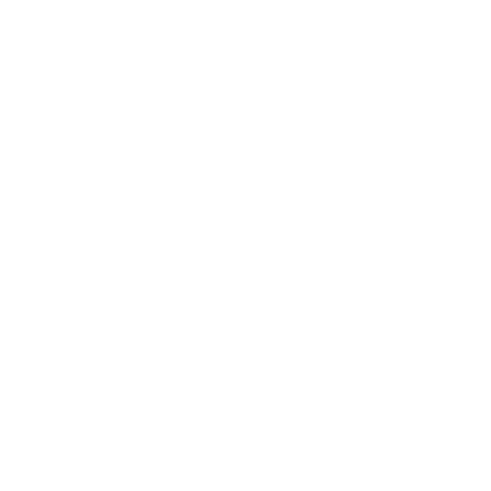 solutions-news