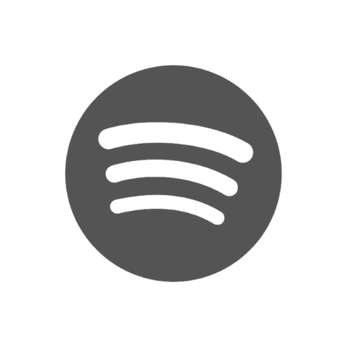 More Than Powering Today Podcast