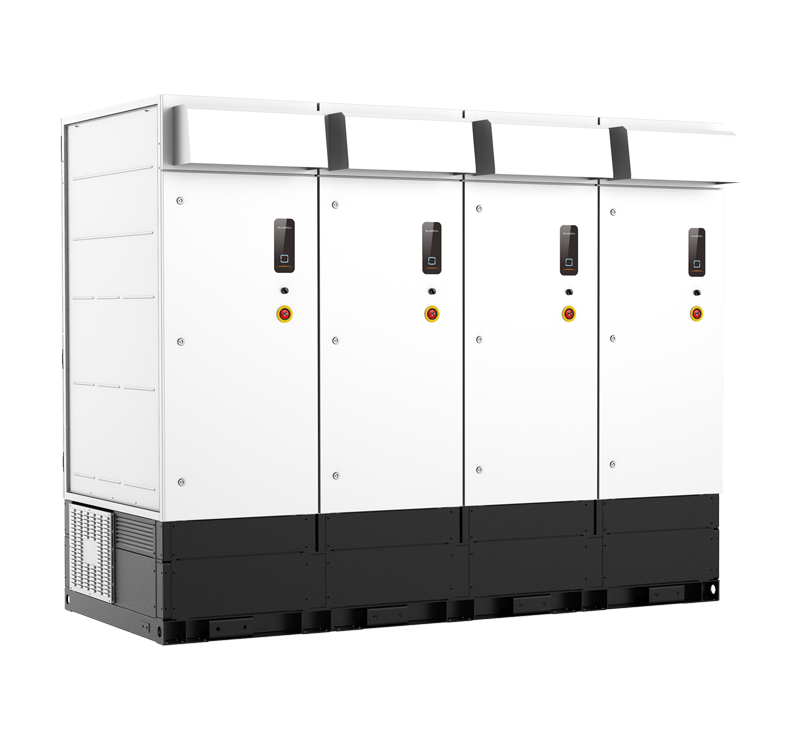 SG4400UD