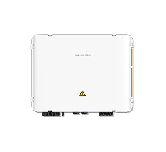 Utility PV Solution