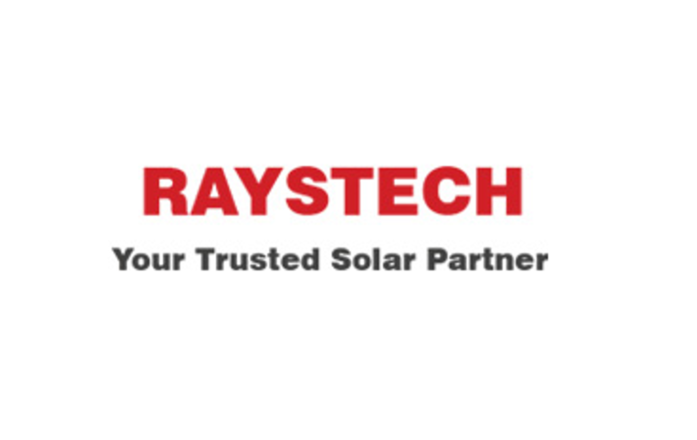 Distributor Recruitment