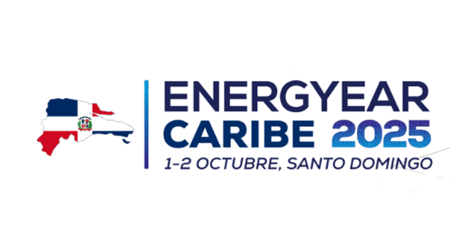 Energyear Caribe