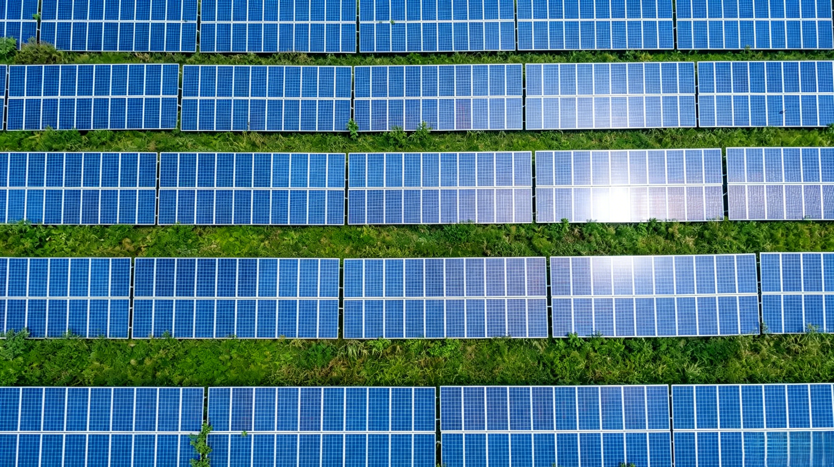 Sungrow Powers Up Zambia’s Largest Single Solar PV Project