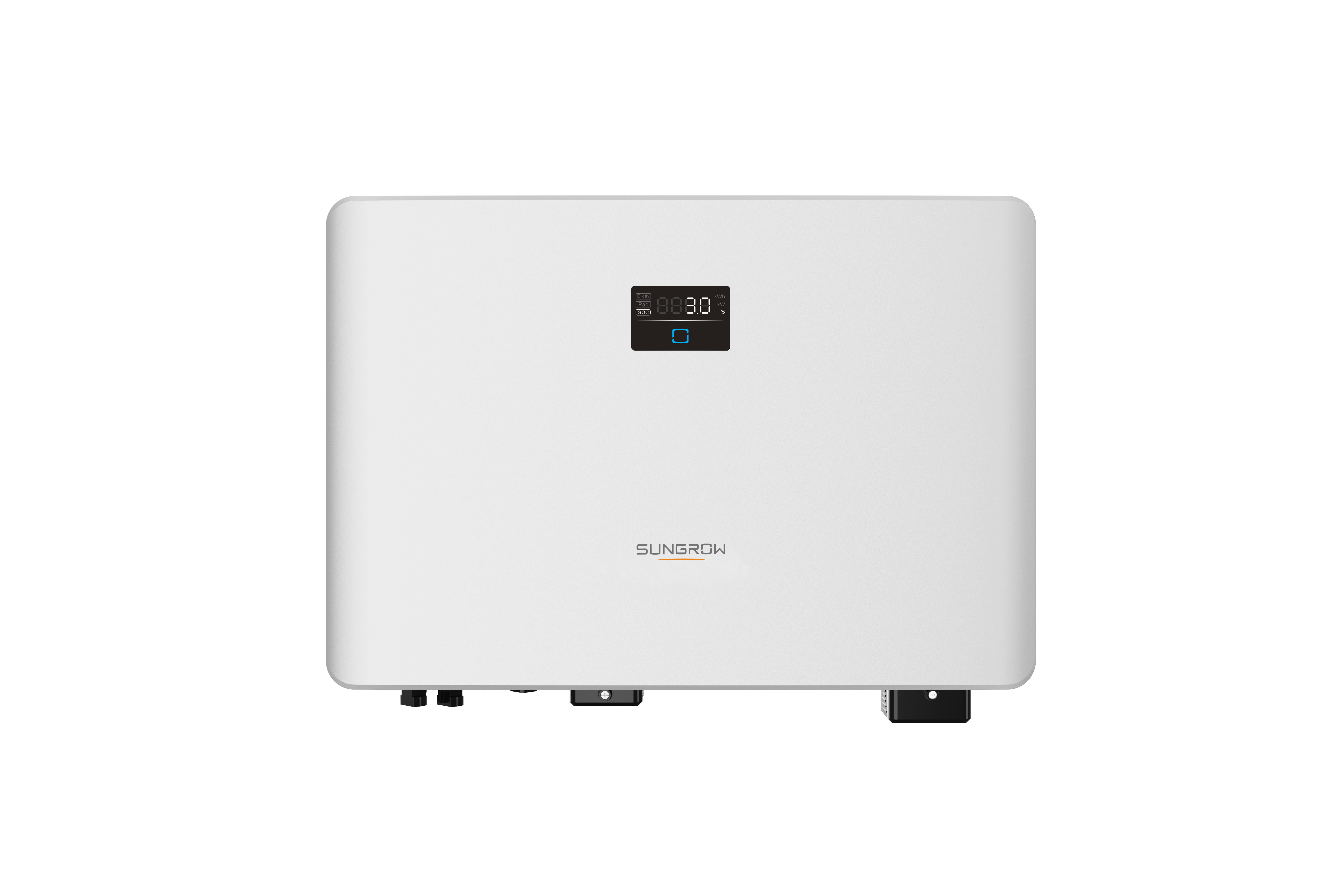 PDP SBS050