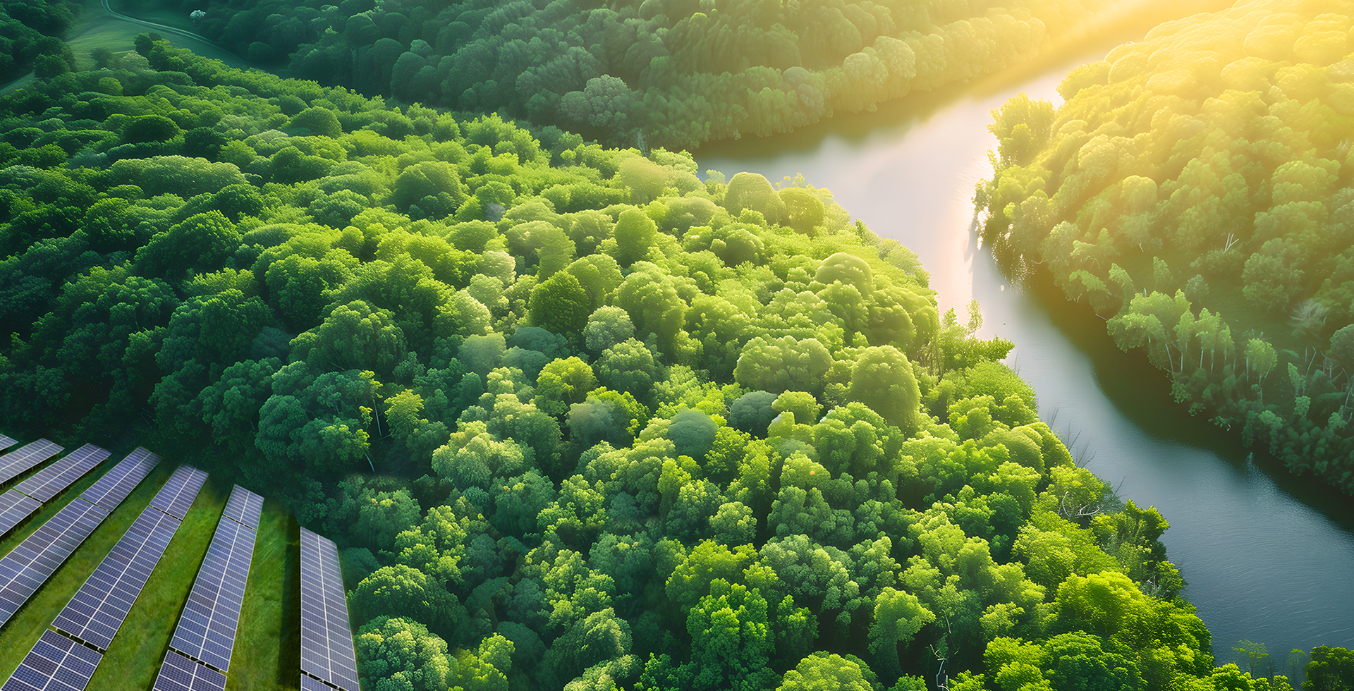 ESG Sustainability Reports