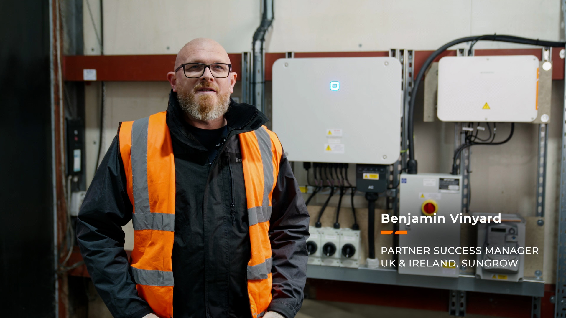 2025-PowerStack+SG40-50CX-P2-JustPaperTubes-Selby-Yorkshire-UK