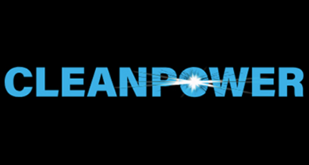 American Clean Power
Phoenix, AZ | Phoenix Convention Center