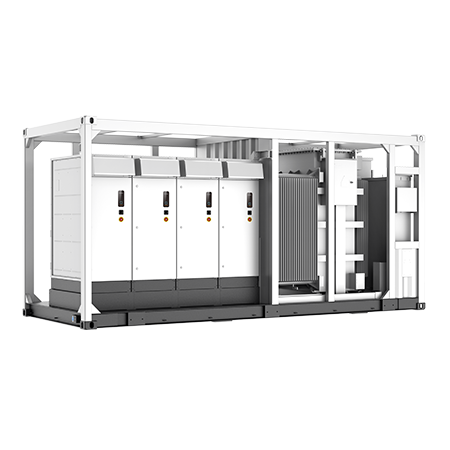 PDP B类 SG3150UD-MV-US