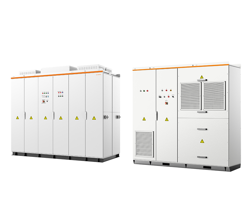 wind-doubly-fed-full-power-convetrer