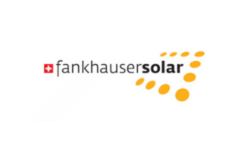 Distributor Recruitment