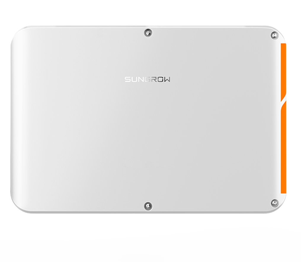 阳光云 B类 - COM100E/LCOM100D