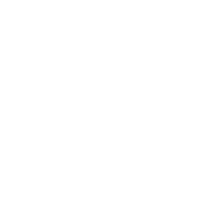 solutions-news