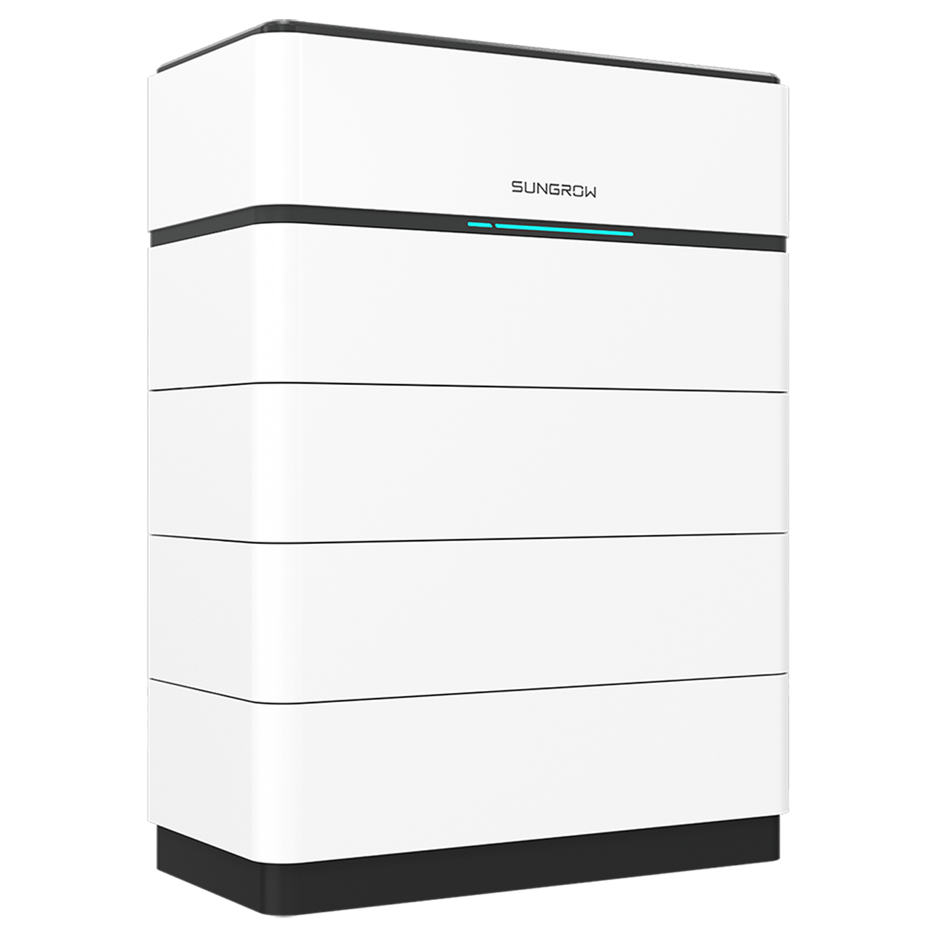 Storage_Residential Energy Stroage System