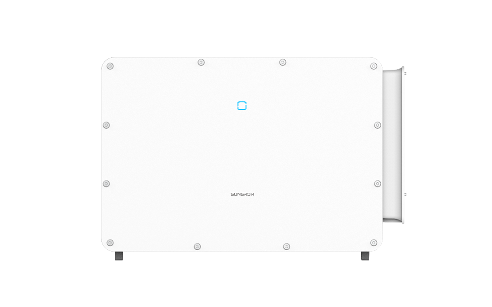 String Inverter | SG510HX - Sungrow
