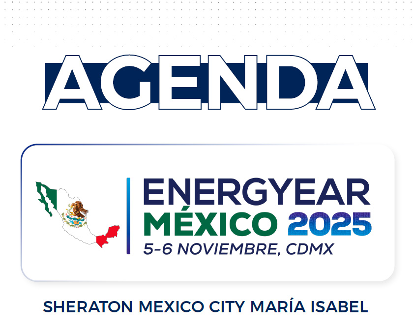 Energyear Mexico