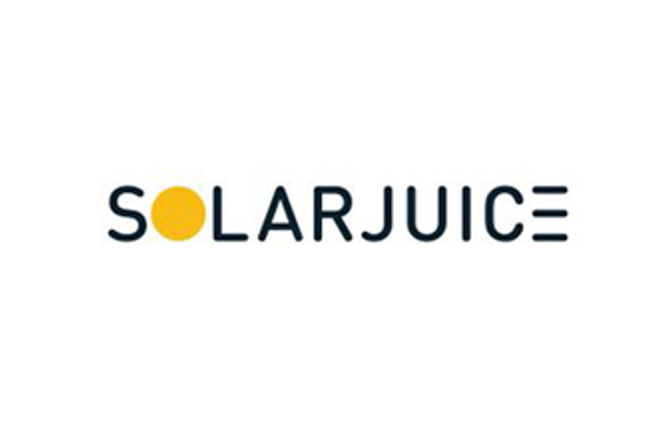 Distributor Recruitment