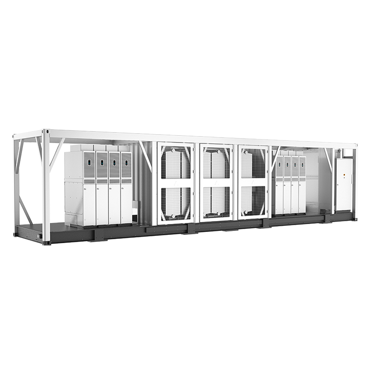 utility-energy-storage-solution