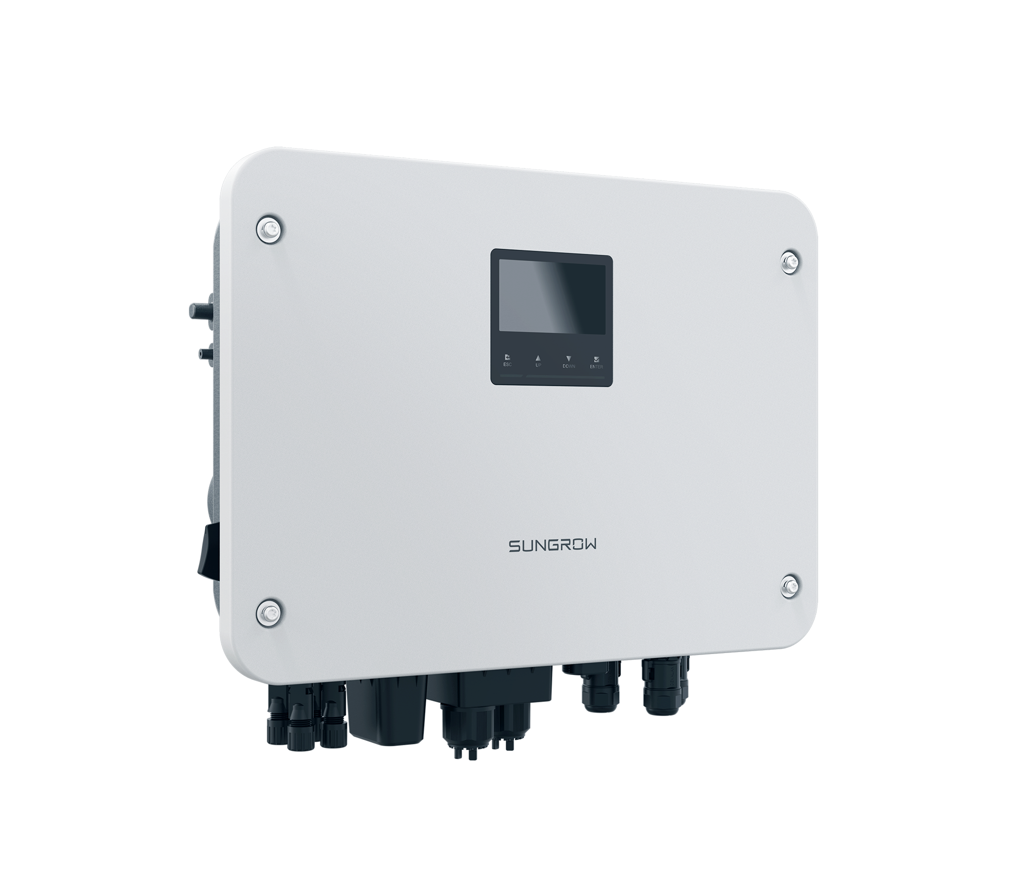 Storage_Residential Energy Stroage System