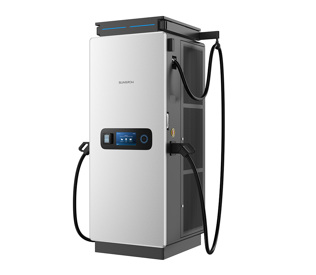 IDC480E-c