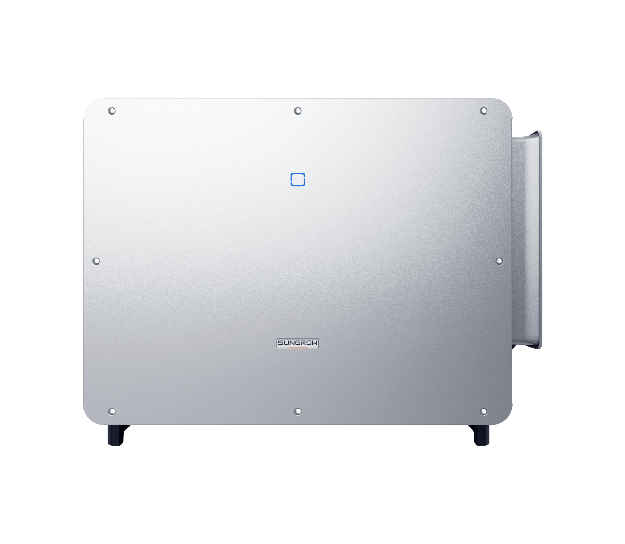 Utility PV Solution