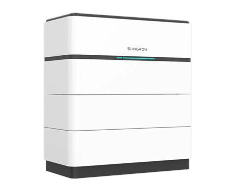 （Backup）Channel Recruitment Page