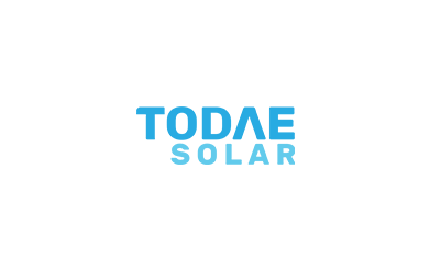 solutions-news
