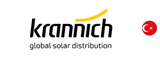 Find a Distributor
