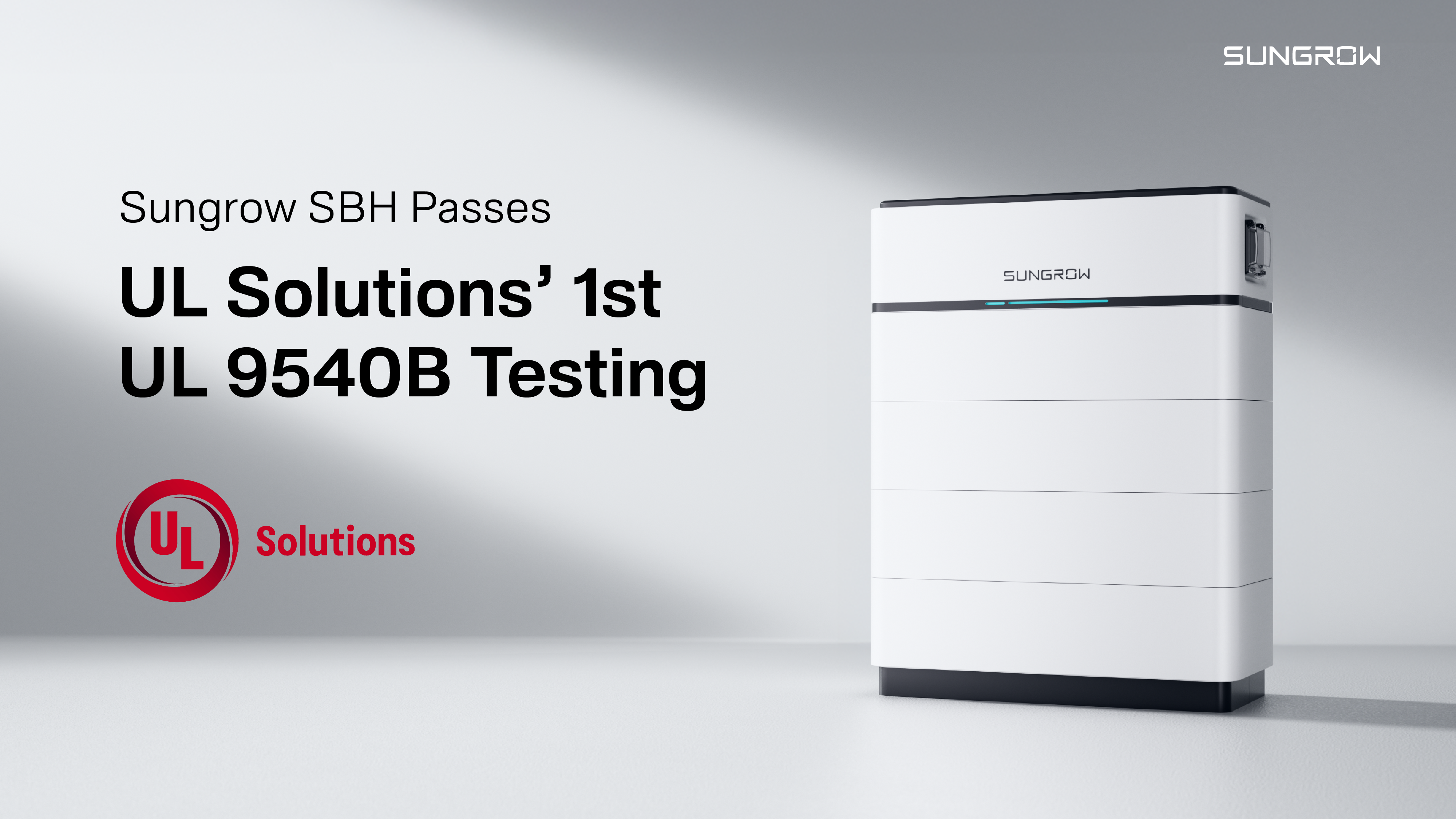 A New Chapter in Fire Protection: The World's First UL Solutions' Residential Fire Test