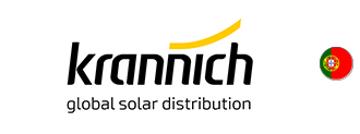 Find a Distributor