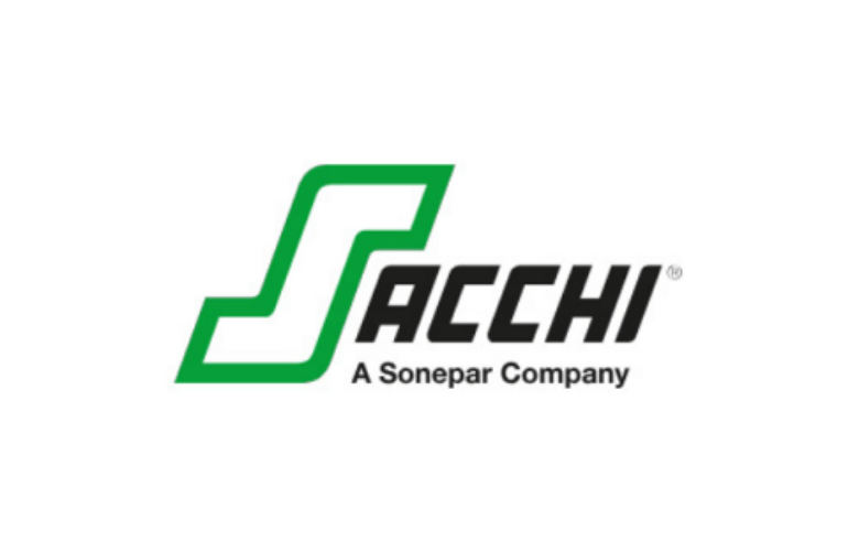 Distributor Recruitment