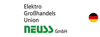 Find a Distributor