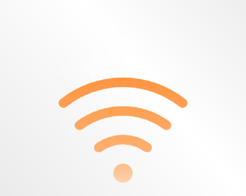 iSolarCloud-iHomeManager