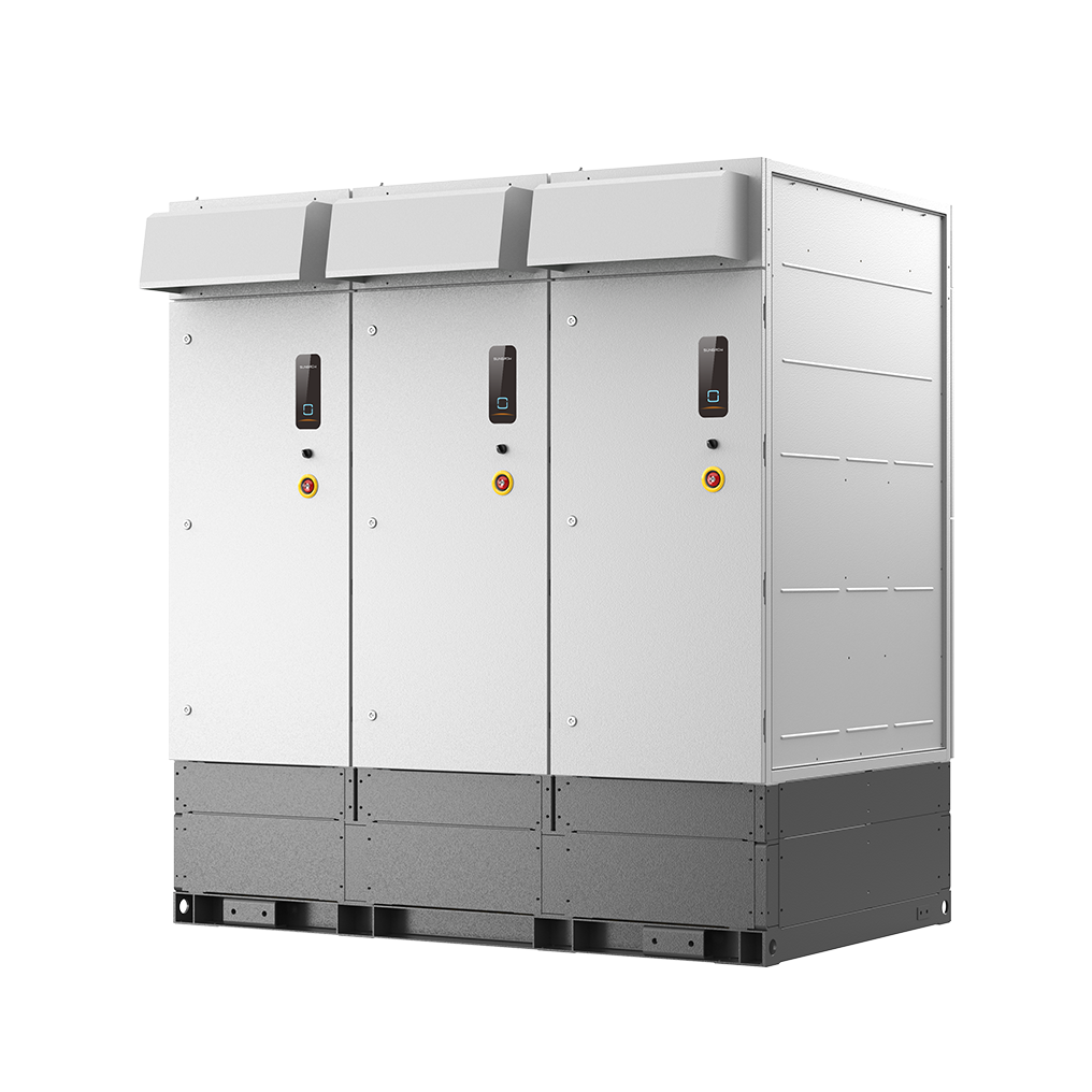 PDP B类 SG3300UD-20