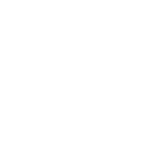 solutions-news