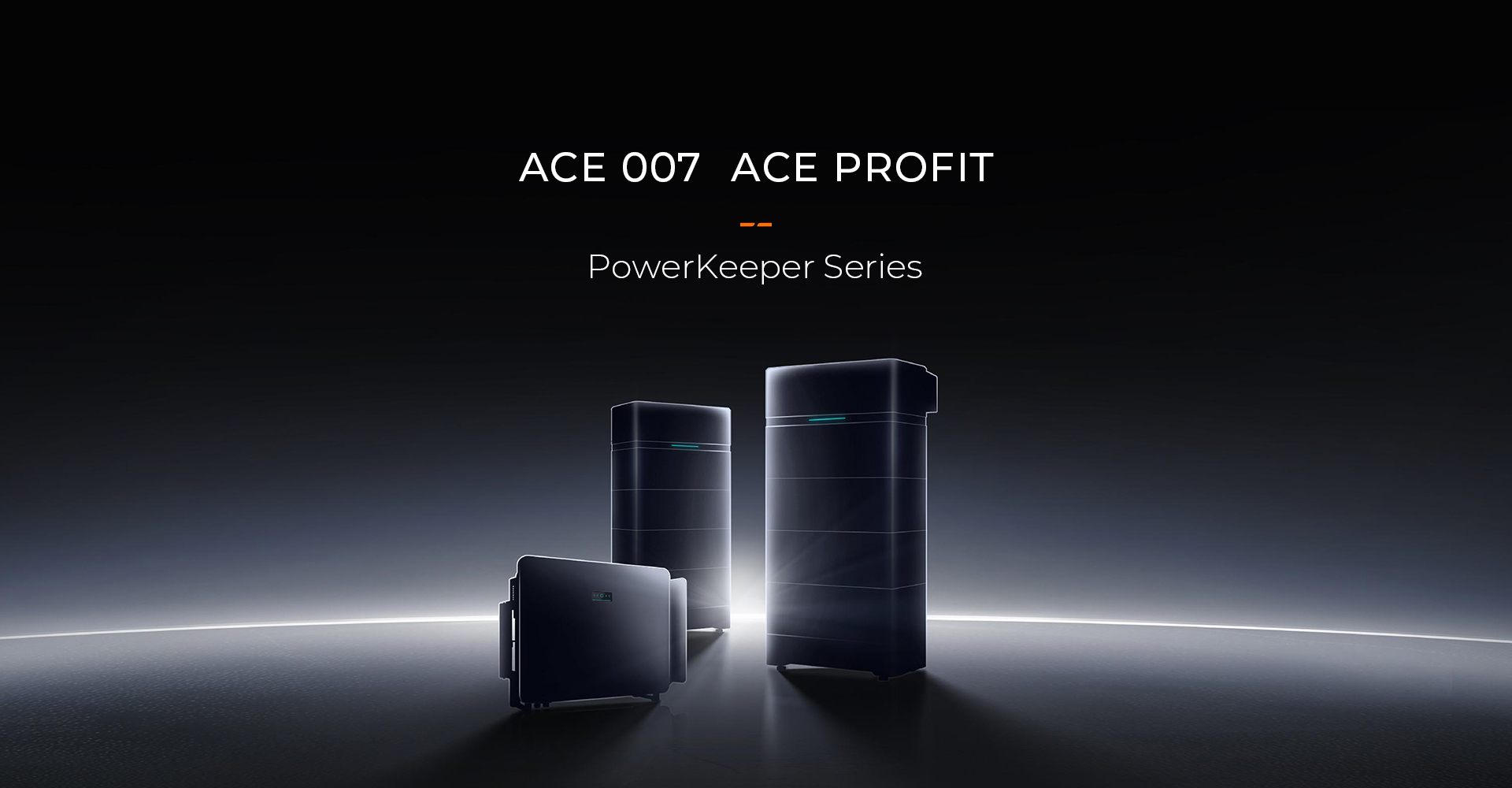 Sungrow - Solar Inverter & Energy Storage Solutions - Sungrow