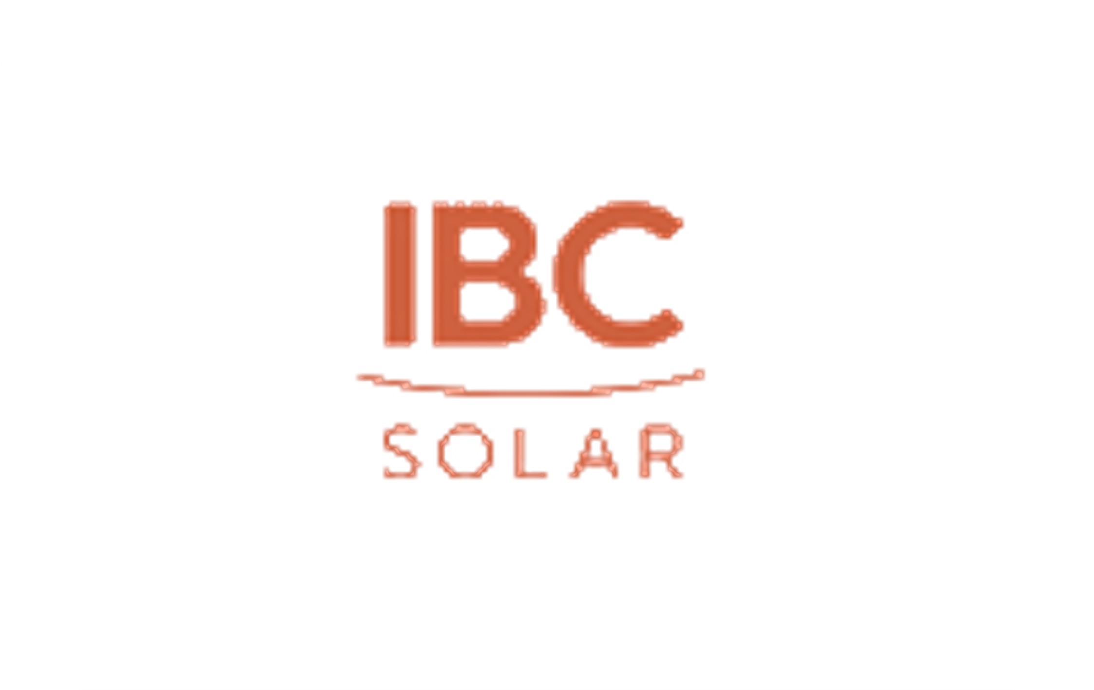 （Backup）Channel Recruitment Page