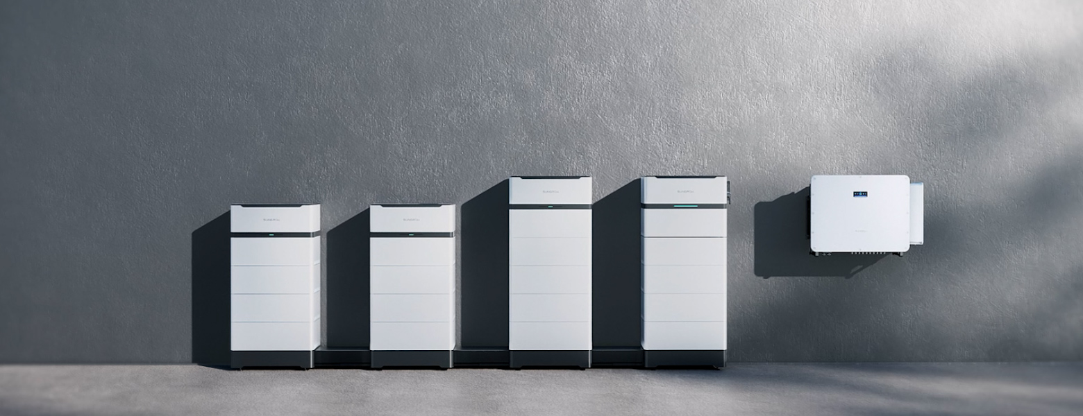 PDP Powerkeeper-copy