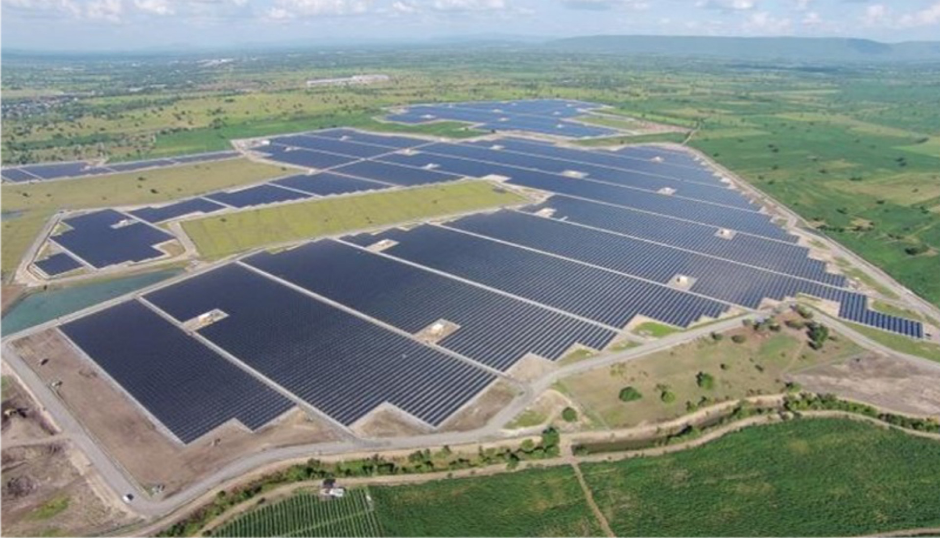 Cases-Business Owners