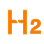 Hydrogen