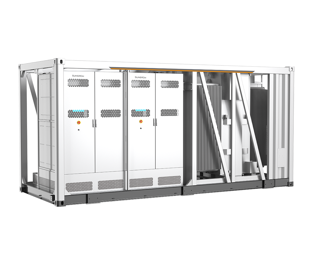 PDP B类 SC5000UD-MV-US-P3
