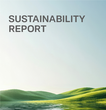 ESG Overview