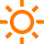 Solar