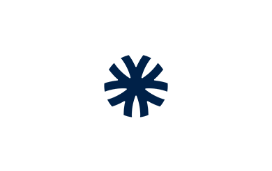 solutions-news