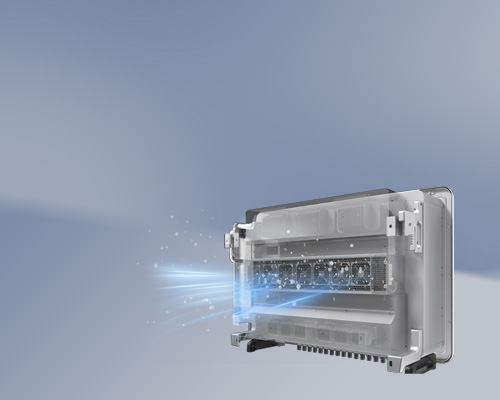 PDP SGHX-20-SG320/350HX-20