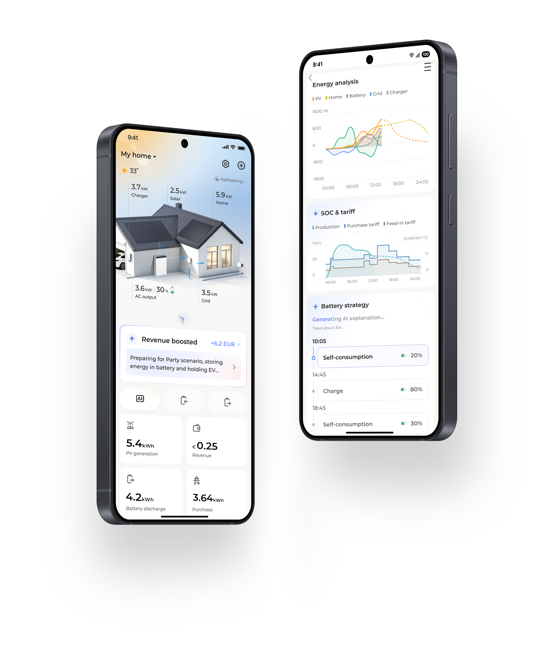 app download